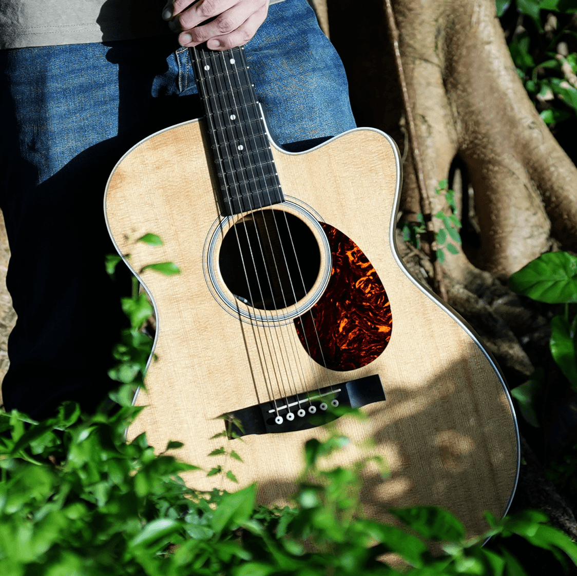 /static/d0bed4256c8501531cf00146c80a8537/guitar_closeup.png